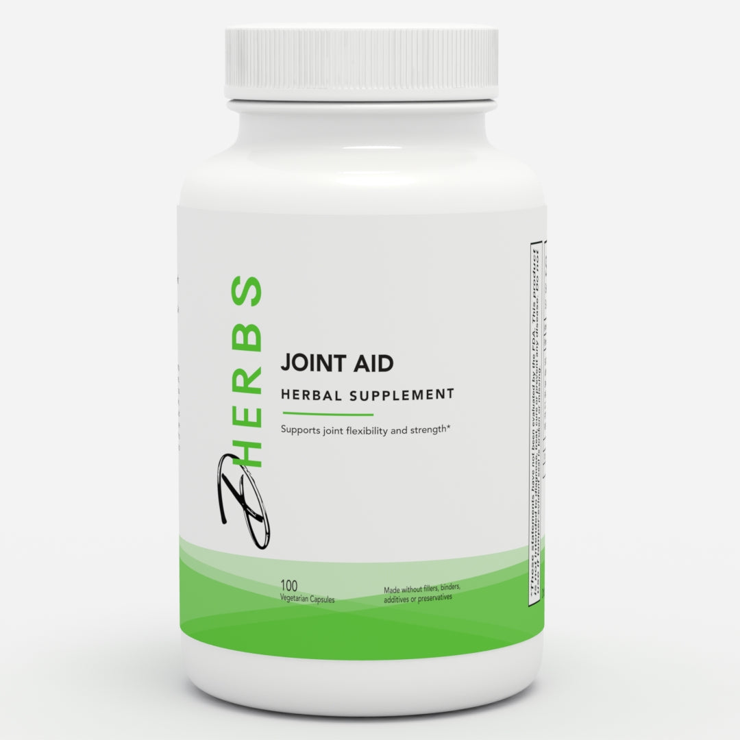 Joint Aid